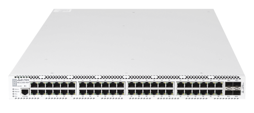 Коммутатор доступа MES2300-48P
