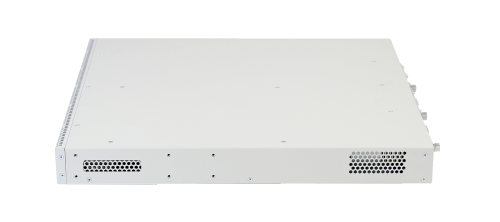 Межсетевой экран ESR-1511 FSTEC