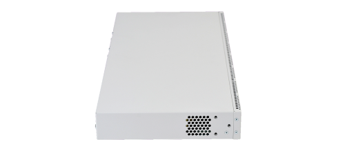 Коммутатор доступа MES2411X