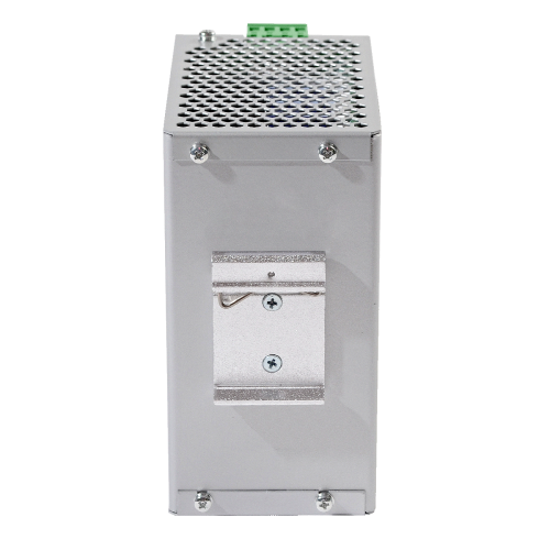 Блок питания DRS-270-56