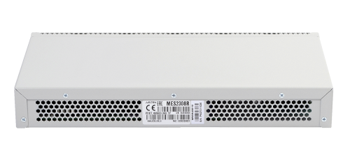 Коммутатор доступа MES2308R