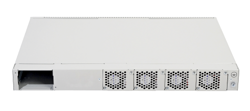 Станционный терминал Turbo GEPON OLT LTE-8X