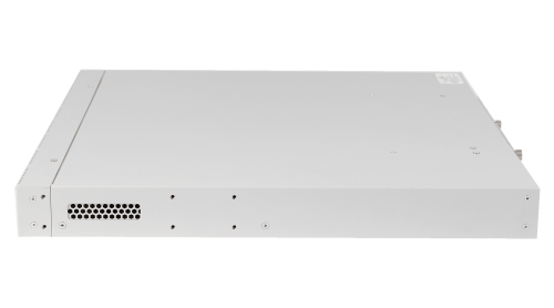 Станционное оборудование XGS-PON OLT LTX-16