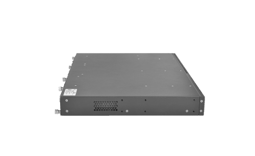 Коммутатор ЦОД MES5300-24