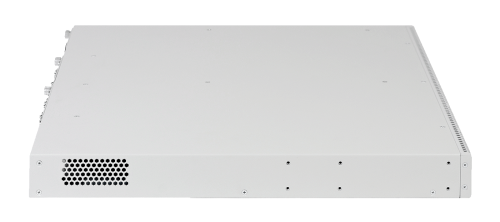 Сервисный маршрутизатор ESR-1511 rev.B