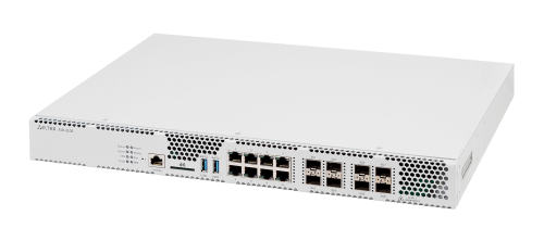 Сервисный маршрутизатор ESR-3100