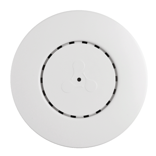 Датчик дыма SZ-SMK