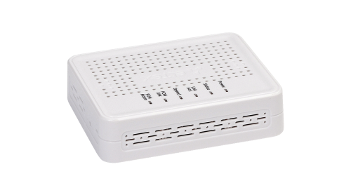 Абонентский терминал ONT NTU-1