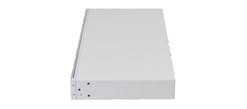 Коммутатор доступа MES2411X