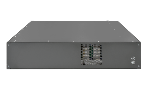 Станционное оборудование XGS-PON OLT MA5020