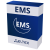 Eltex.EMS