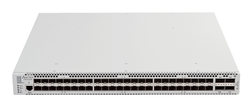 Коммутатор агрегации 10G/40G MES5448