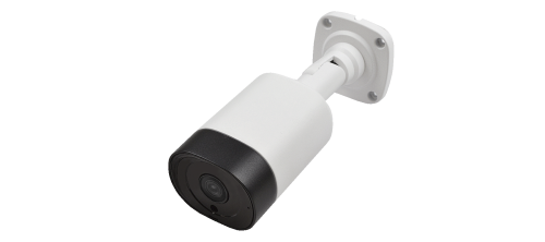 IP-камера SV-BA401-E