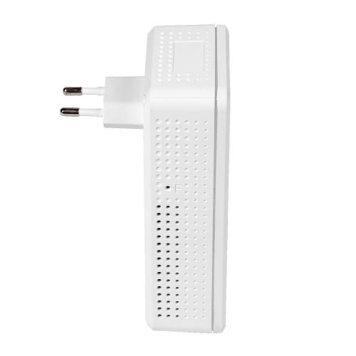 Репитер RR-11