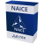 Система контроля сетевого доступа NAICE
