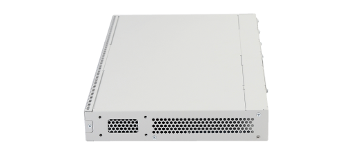 Коммутатор агрегации MES3116F