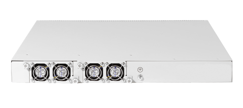 Коммутатор доступа MES2300B-24F