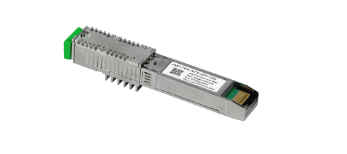 Абонентский терминал ONT NTX-SFP-100