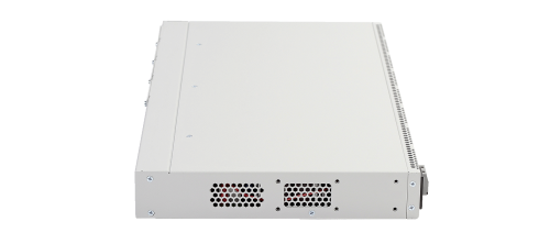 Коммутатор доступа MES2324FB