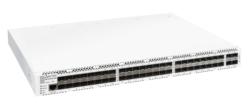 Коммутатор агрегации MES3400-48F