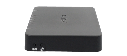 Абонентский маршрутизатор RG-35-WZ