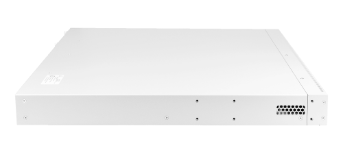 Коммутатор доступа MES2448P