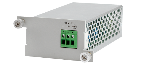 Блок питания PM100-48/12