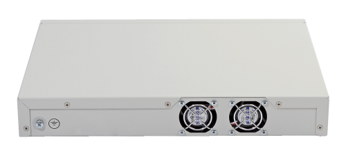 Межсетевой экран ESR-200 FSTEC