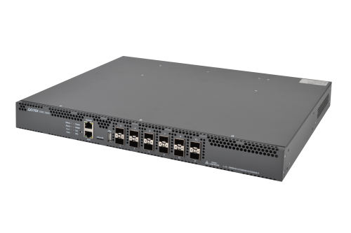 Пограничный контроллер сессий ESBC-3200