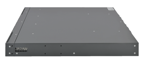 Коммутатор ЦОД MES5310-48