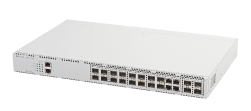 Коммутатор агрегации MES3316F