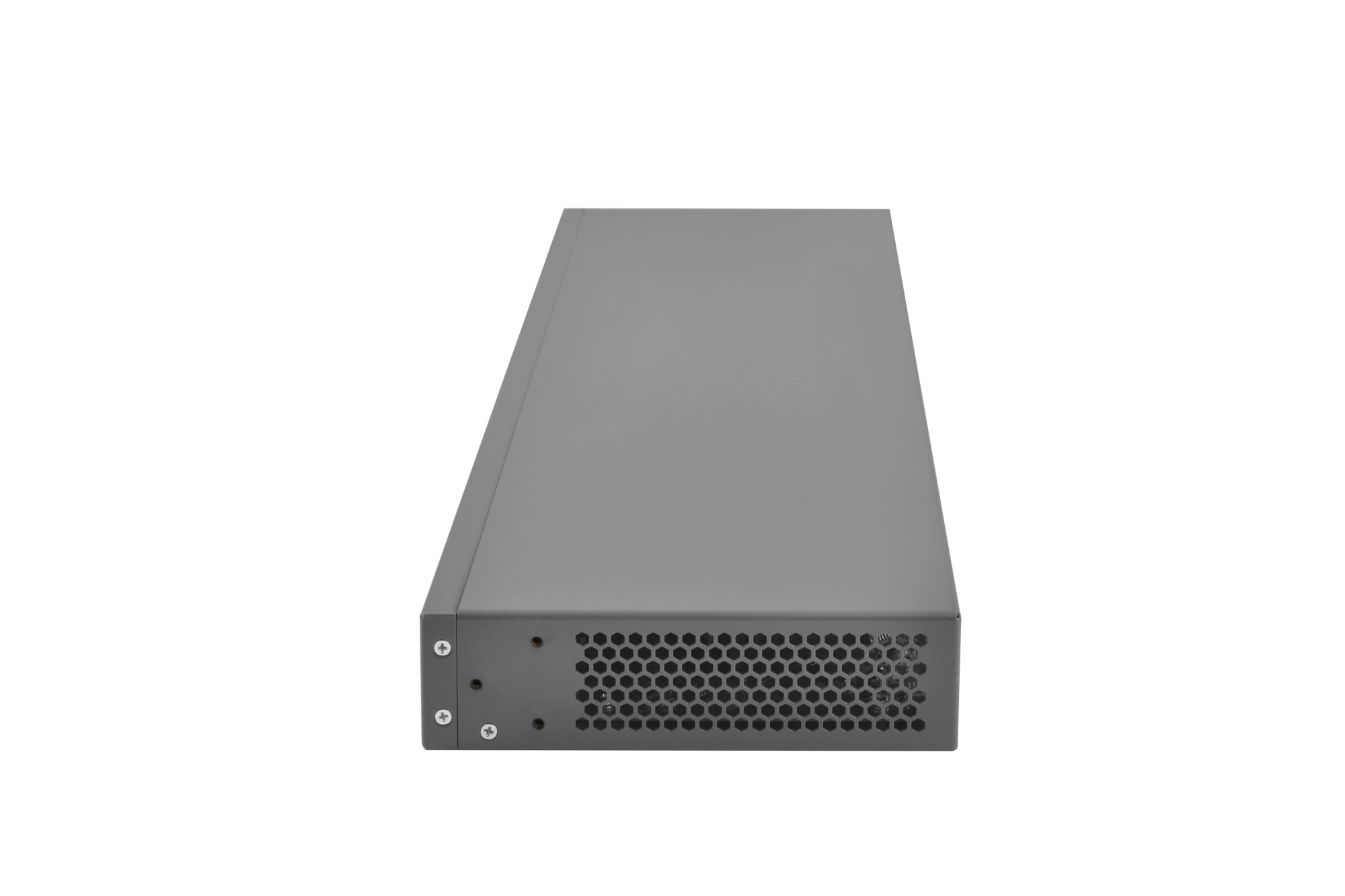 Коммутатор доступа MES2300-08P