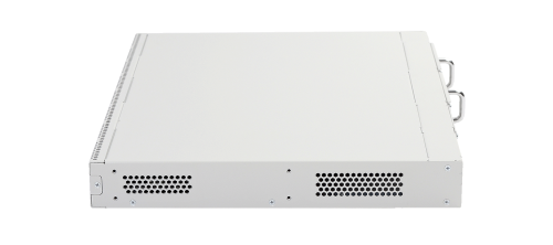 Межсетевой экран ESR-1000 FSTEC