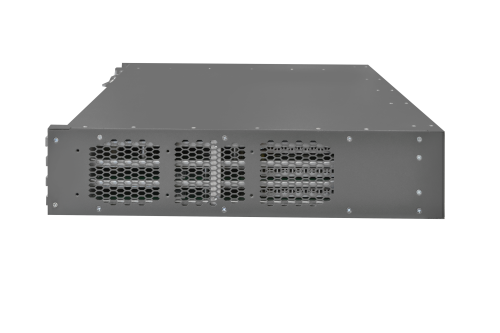 Станционное оборудование XGS-PON OLT MA5020