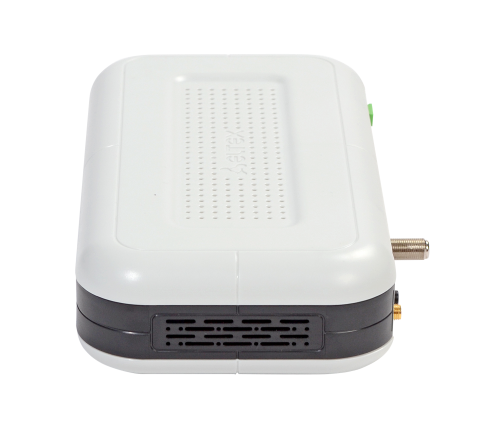 Абонентский терминал TurboGEPON ONT NTE-RG-1402GC-W