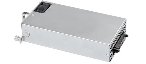 Блок питания PM350-220/12