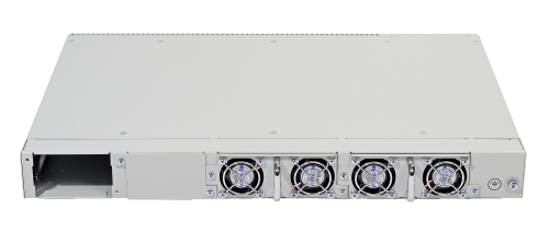 Пограничный контроллер сессий SBC-2000