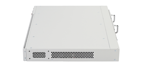 Транковый шлюз SMG-2016-V5.2AN