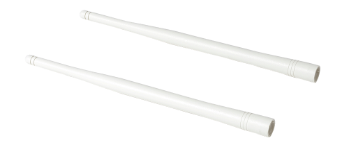 Антенна Omni ALX19X-221051-00 (2,4/5 ГГц)