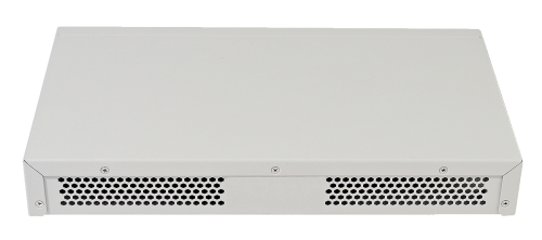 Коммутатор доступа MES2408C