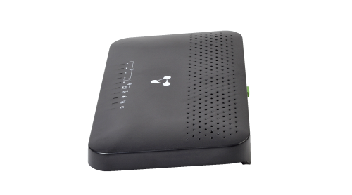 Абонентский терминал ONT NTU-RG-5440G-Wac