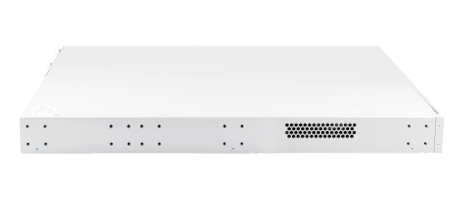 Коммутатор доступа MES2420-48P