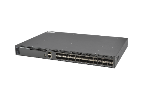 Коммутатор ЦОД MES5300-24