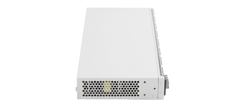 Коммутатор доступа MES2324B