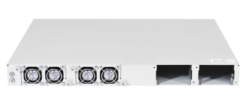 Коммутатор агрегации MES3400-48