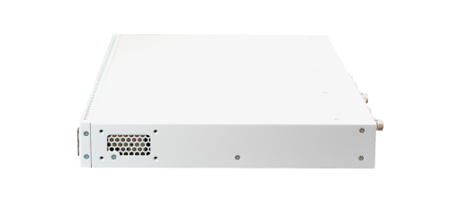 Сервисный маршрутизатор ESR-31