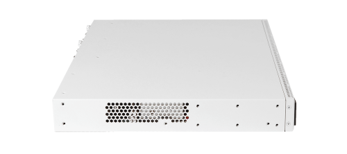 Коммутатор доступа MES2300B-24F