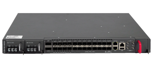 Маршрутизатор ME2001