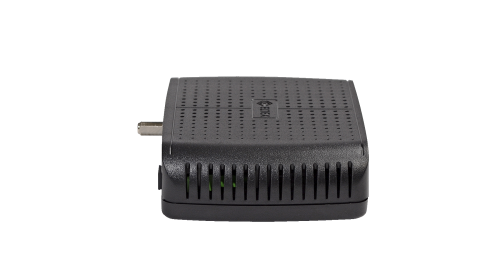 Абонентский терминал GPON ONT NTU-2VC