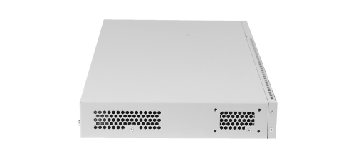 Контроллер беспроводного доступа WLC-30